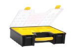 Afbeelding - https-www-ez-catalog-nl-Asset-bbc1b20919c84a3aa90567e9f82aa76b-ImageFullSize-1-92-749-1-jpg
